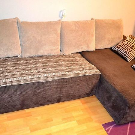 West Apartament Marszalkowska 87 Βαρσοβία Εξωτερικό φωτογραφία