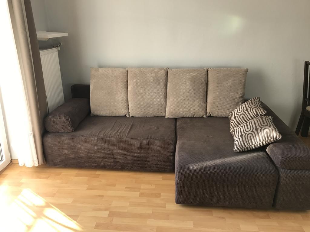 West Apartament Marszalkowska 87 Βαρσοβία Εξωτερικό φωτογραφία