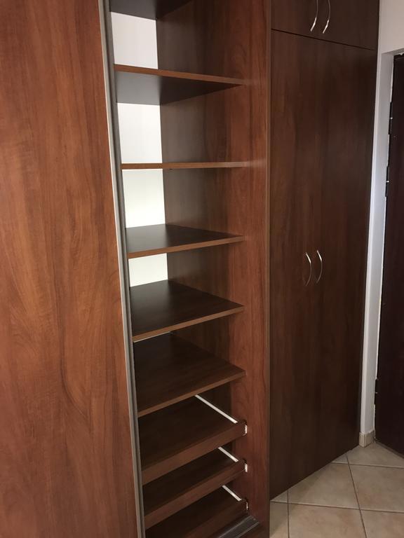 West Apartament Marszalkowska 87 Βαρσοβία Εξωτερικό φωτογραφία