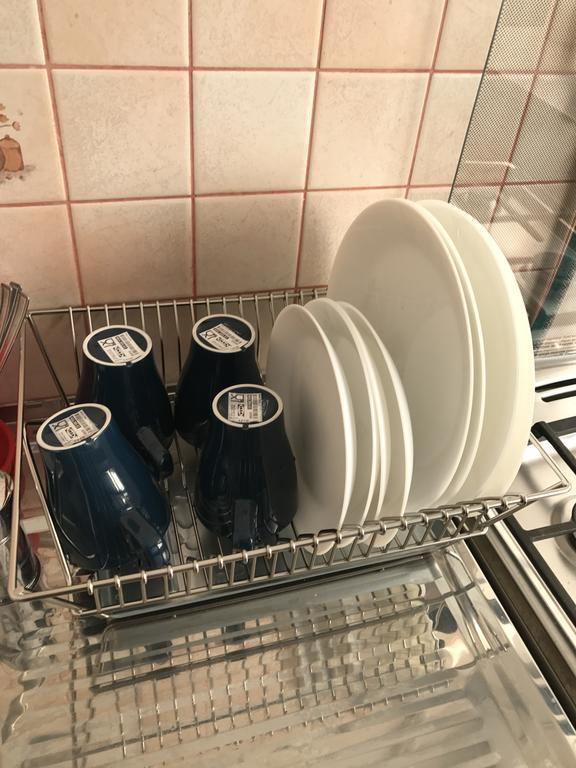 West Apartament Marszalkowska 87 Βαρσοβία Εξωτερικό φωτογραφία
