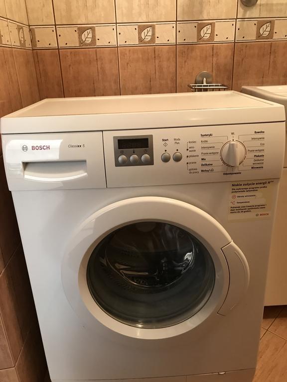 West Apartament Marszalkowska 87 Βαρσοβία Εξωτερικό φωτογραφία