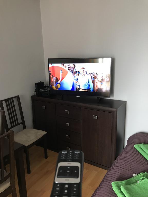 West Apartament Marszalkowska 87 Βαρσοβία Εξωτερικό φωτογραφία