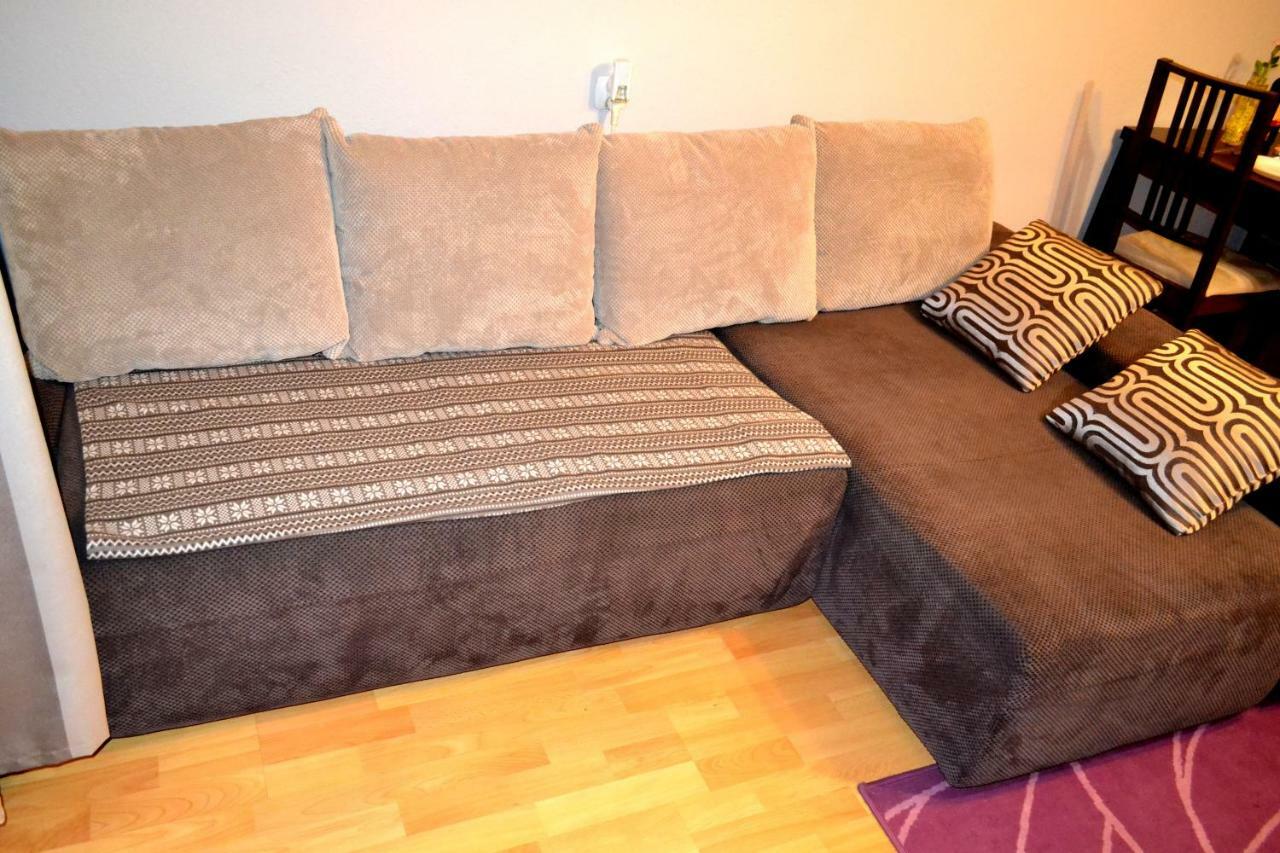 West Apartament Marszalkowska 87 Βαρσοβία Εξωτερικό φωτογραφία