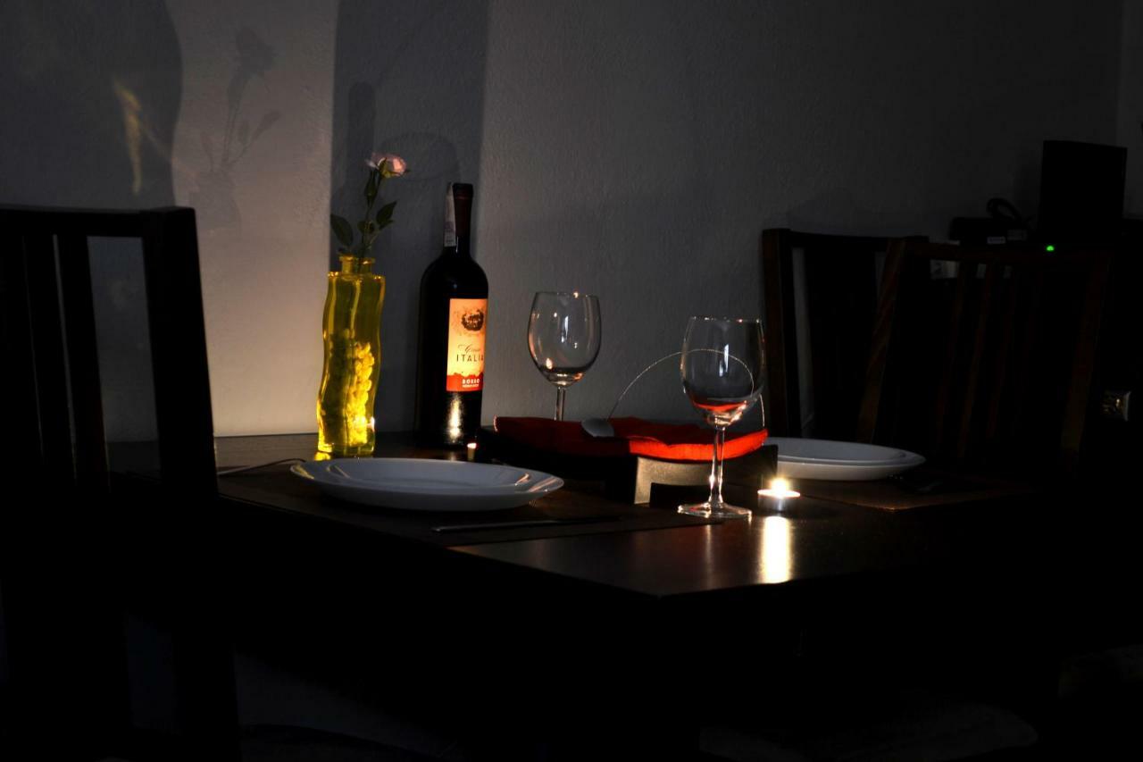 West Apartament Marszalkowska 87 Βαρσοβία Εξωτερικό φωτογραφία