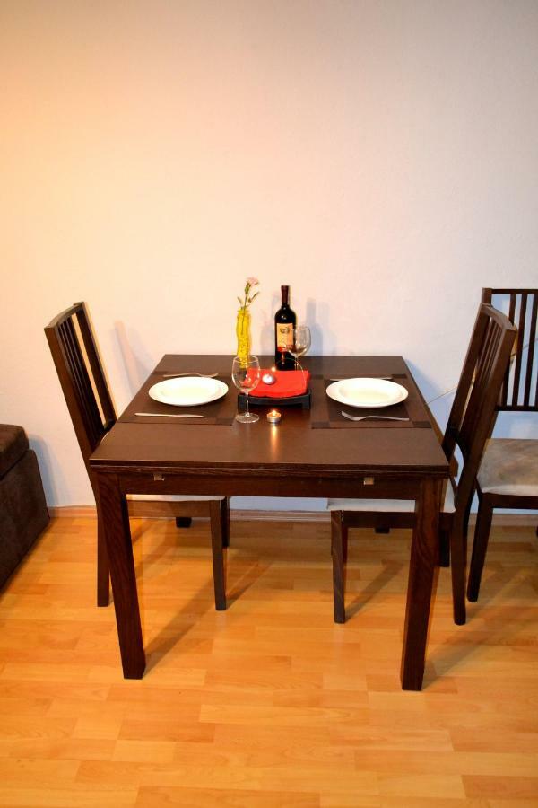 West Apartament Marszalkowska 87 Βαρσοβία Εξωτερικό φωτογραφία