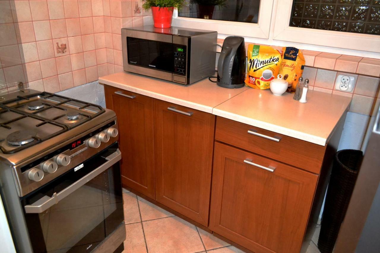 West Apartament Marszalkowska 87 Βαρσοβία Εξωτερικό φωτογραφία