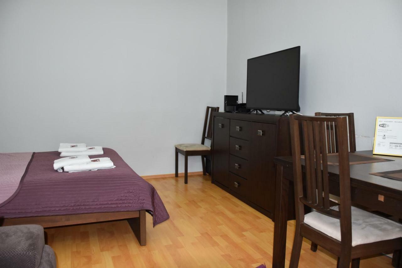 West Apartament Marszalkowska 87 Βαρσοβία Εξωτερικό φωτογραφία
